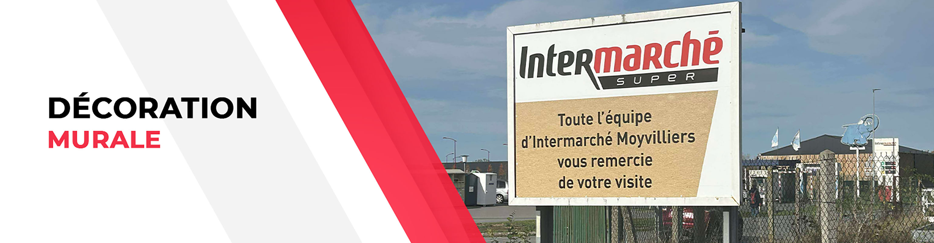 Image responsive pleine largeur