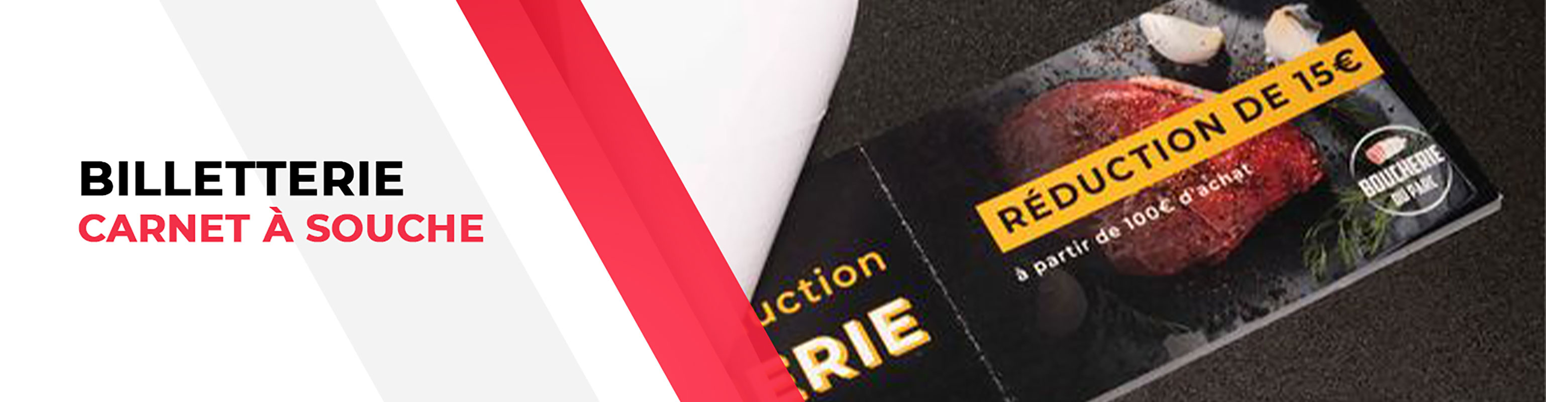 Image responsive pleine largeur