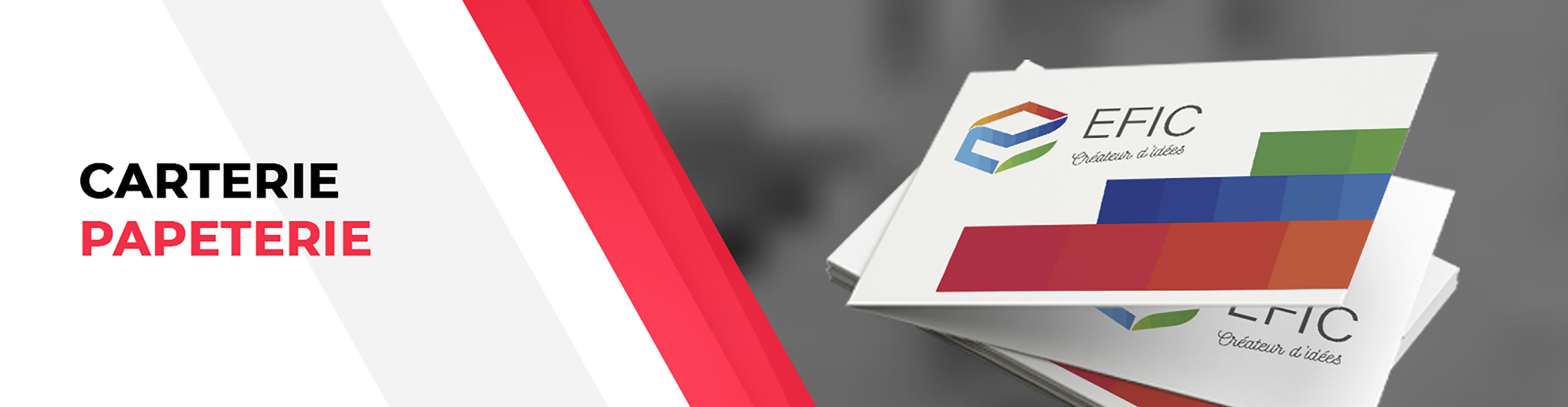 Image responsive pleine largeur