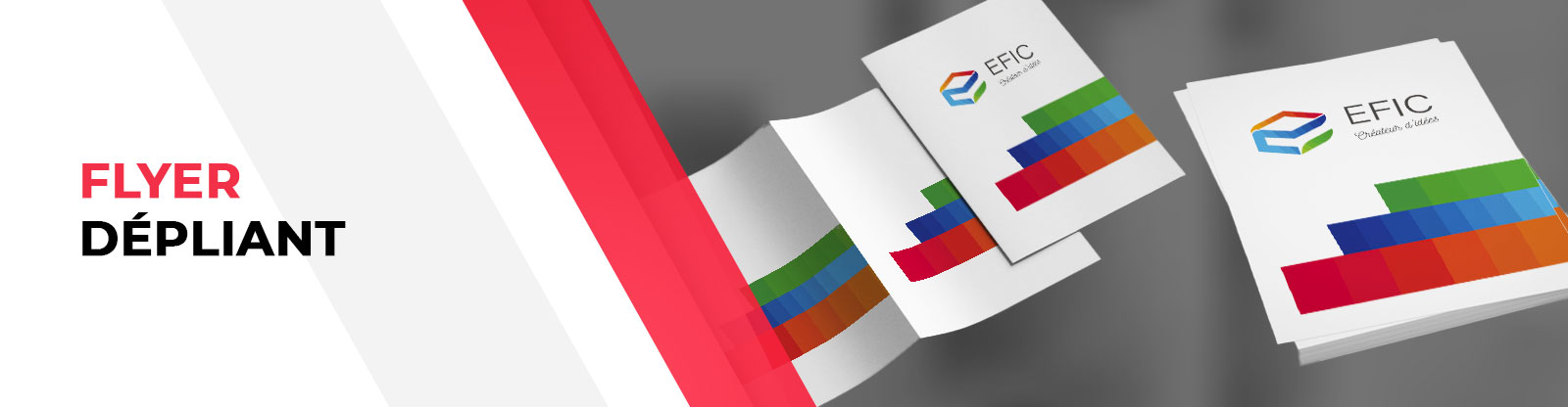 Image responsive pleine largeur