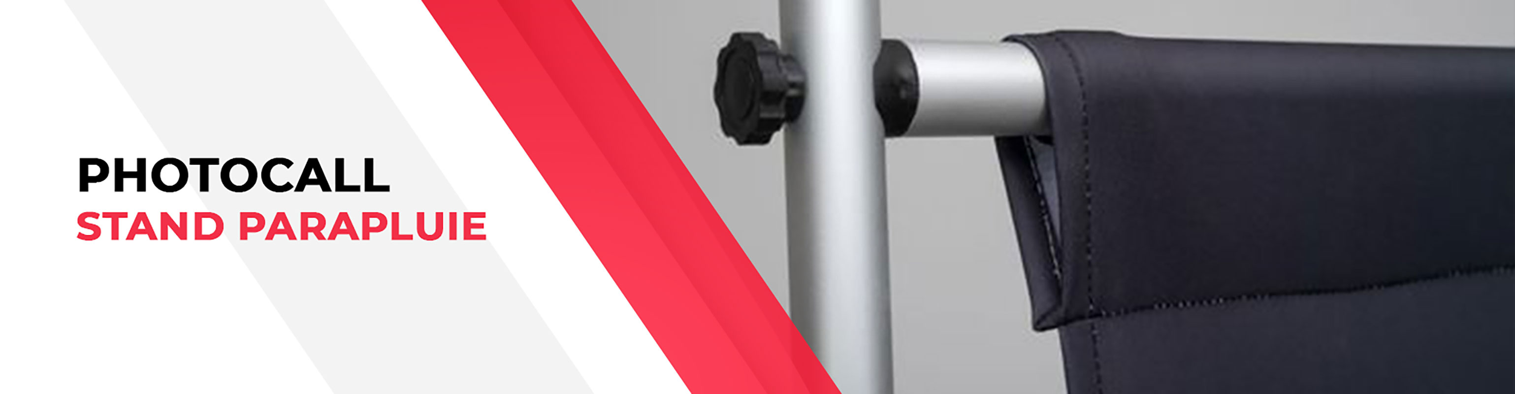 Image responsive pleine largeur