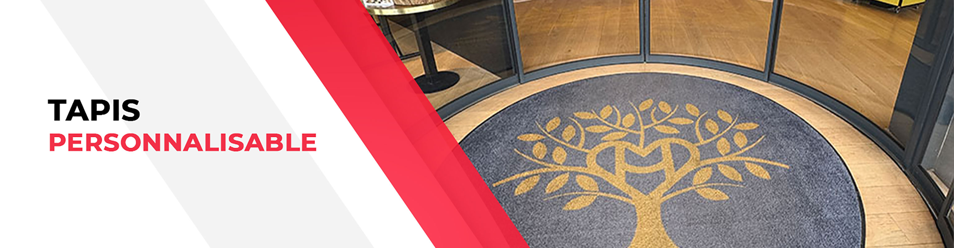 Image responsive pleine largeur