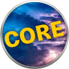 Icône