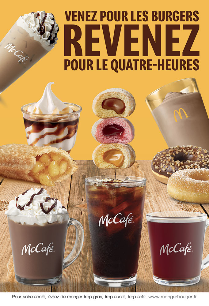 AB-MCF-GAMREDUITE-V2