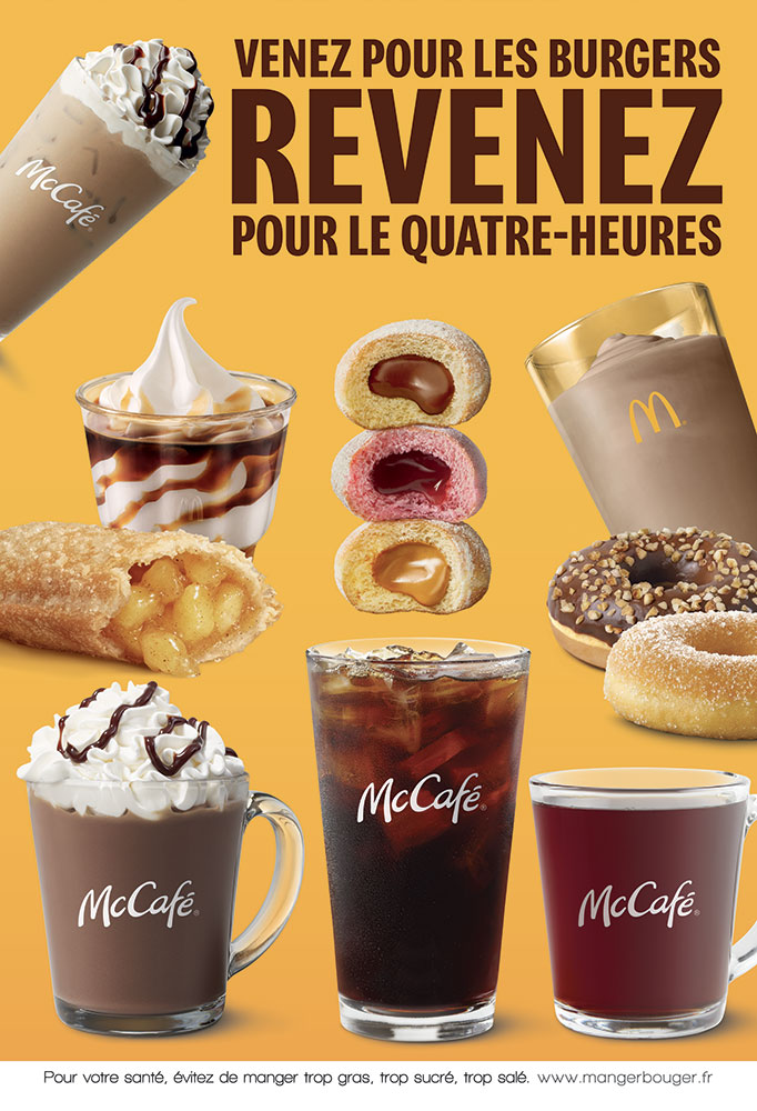 AB-MCF-GAMREDUITE-V3