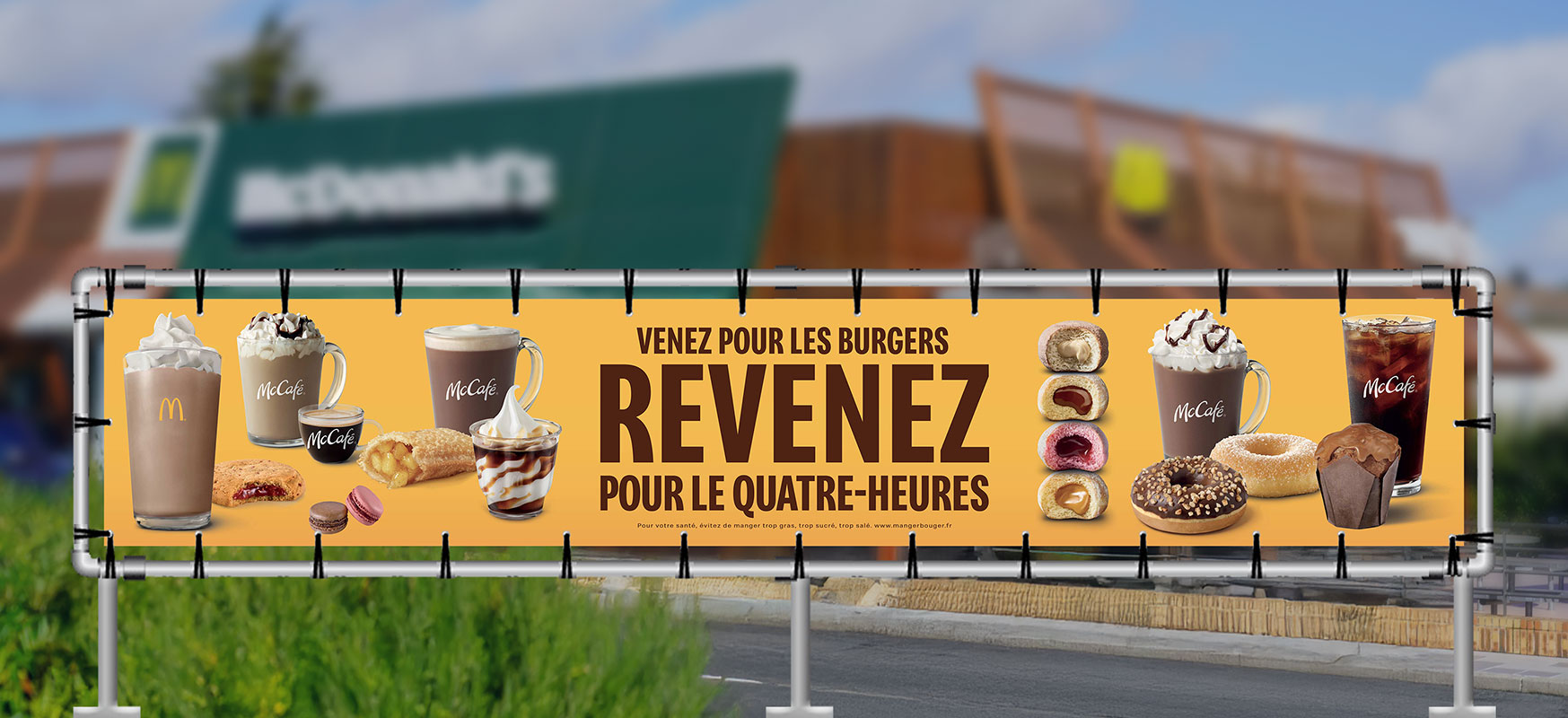 BB-4H-GAM-COMP-SELEC