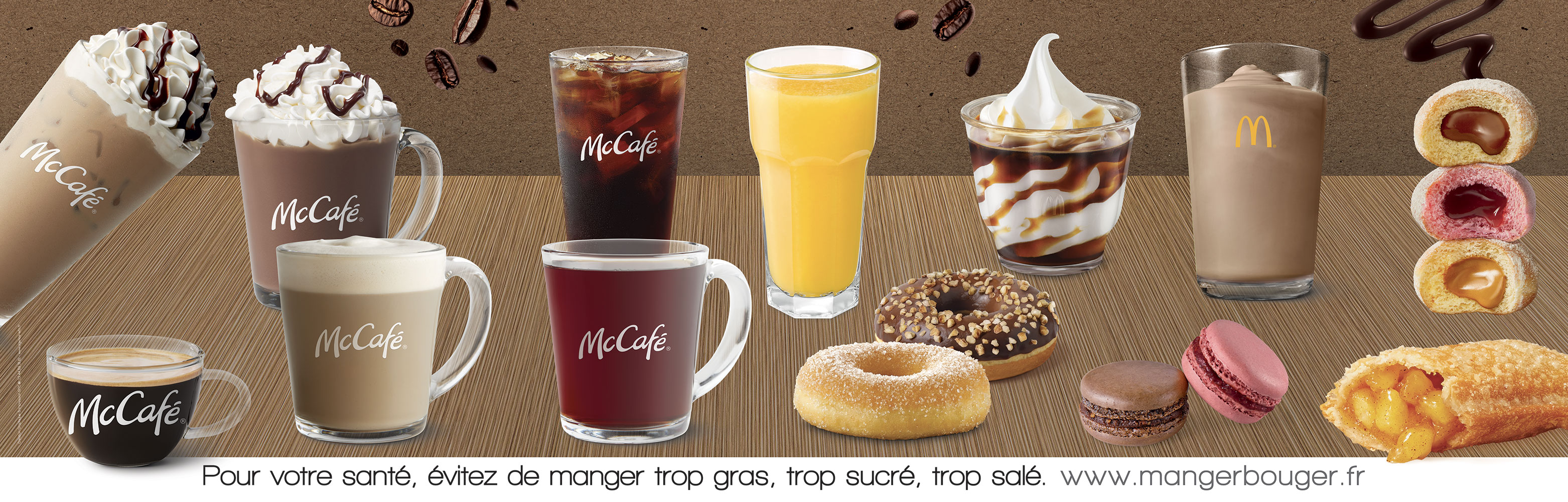 BB250x80-MCF-DENAIN-BOIS