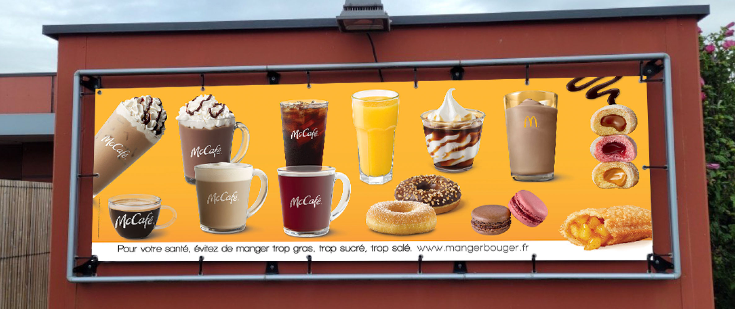 BB250x80-MCF-DENAIN-JN-V2