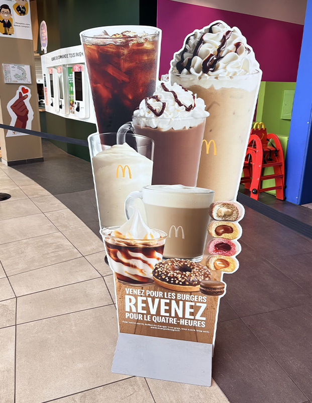 DC-MCF-ORIGINAL recto ou recto verso