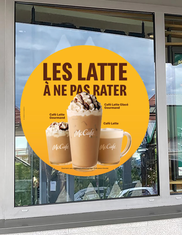 PV-MCF-LATTE-SANSPRIX