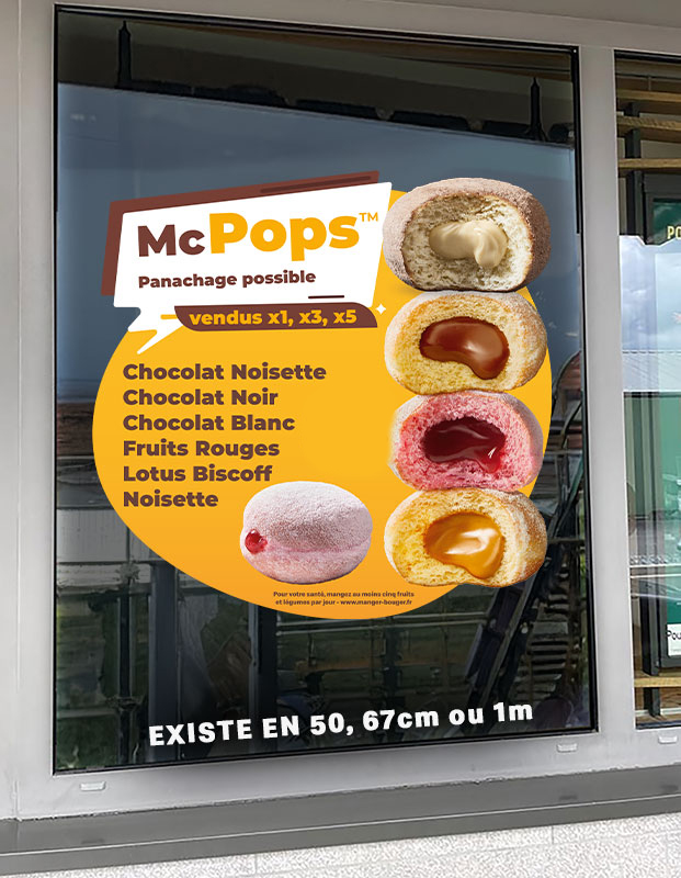 PV-MCPOPS-ROND