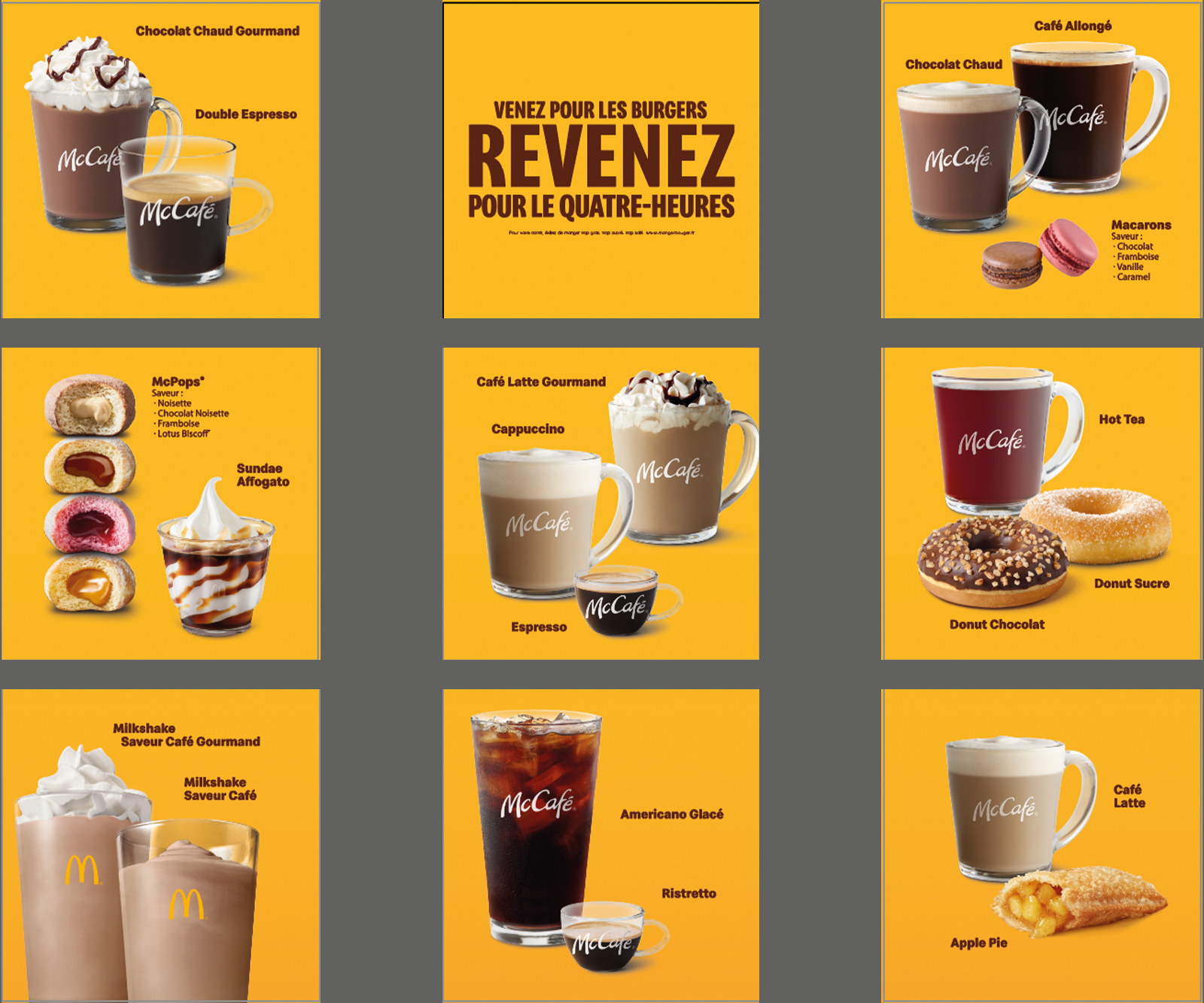 T9-MCF-GAM-PARTIELLE