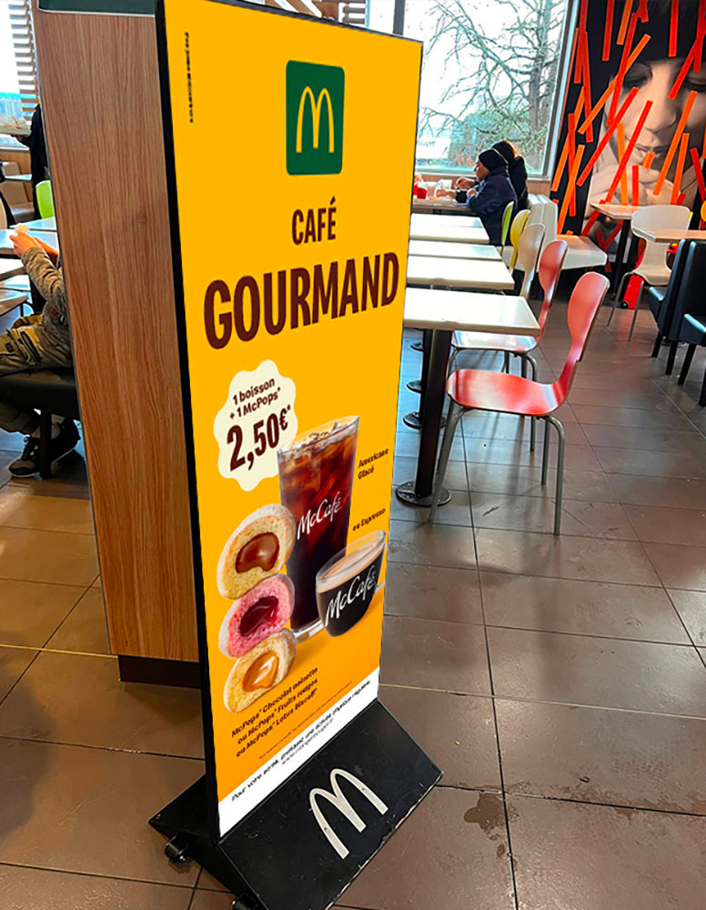 TOTEMPLV-MCF-GOURM-2€50