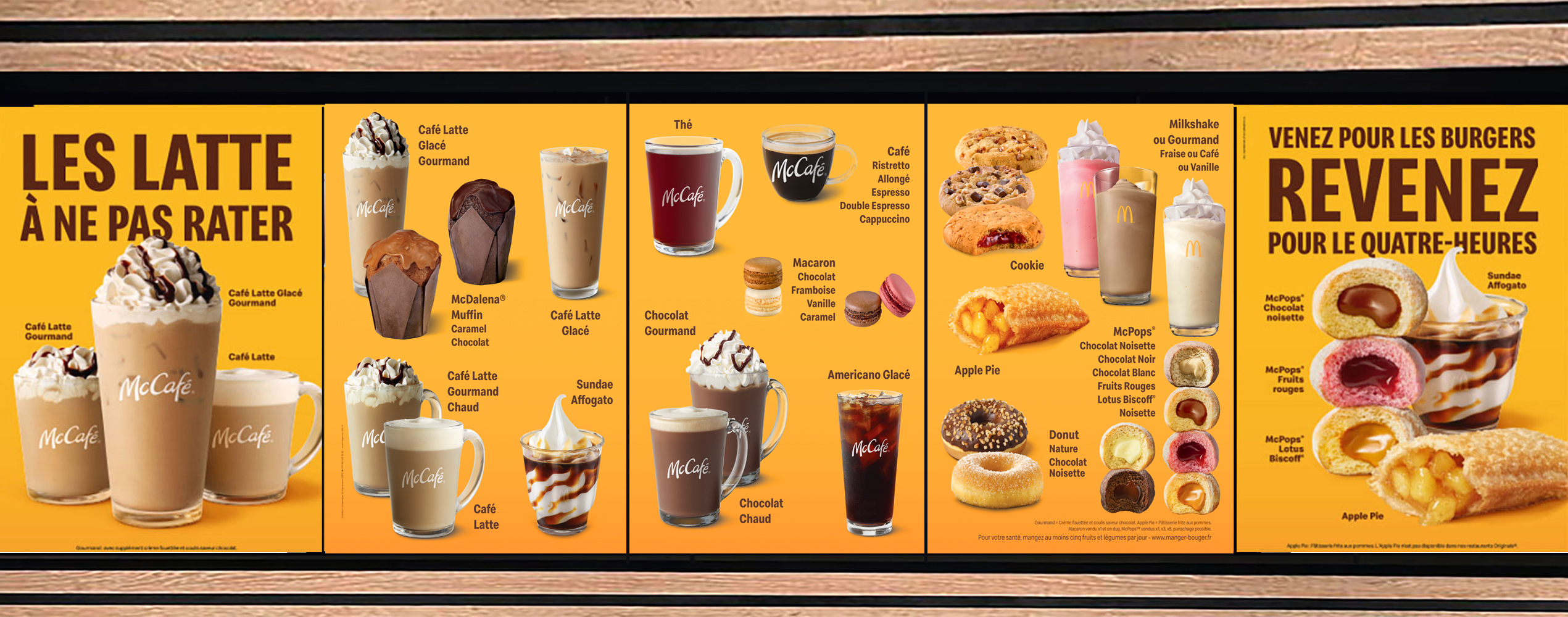 MAGNET-COMPLETE-5VISU