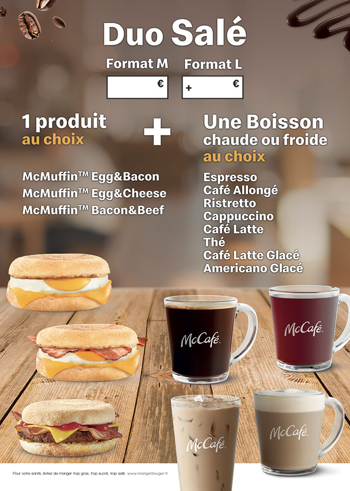 V1 merci d'indiquer votre format