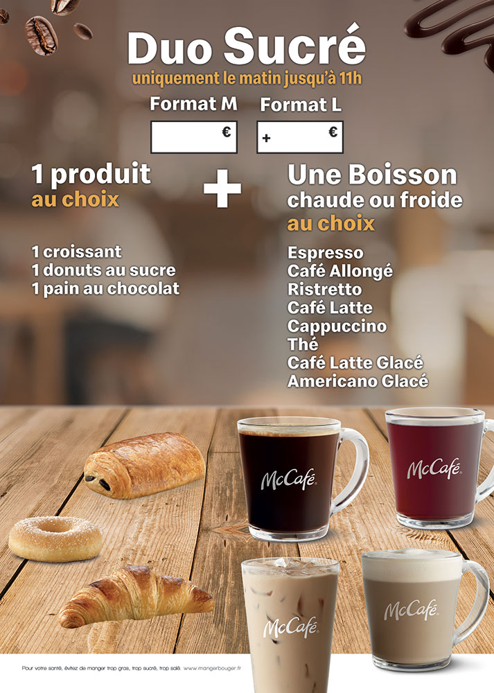 V2 merci d'indiquer votre format