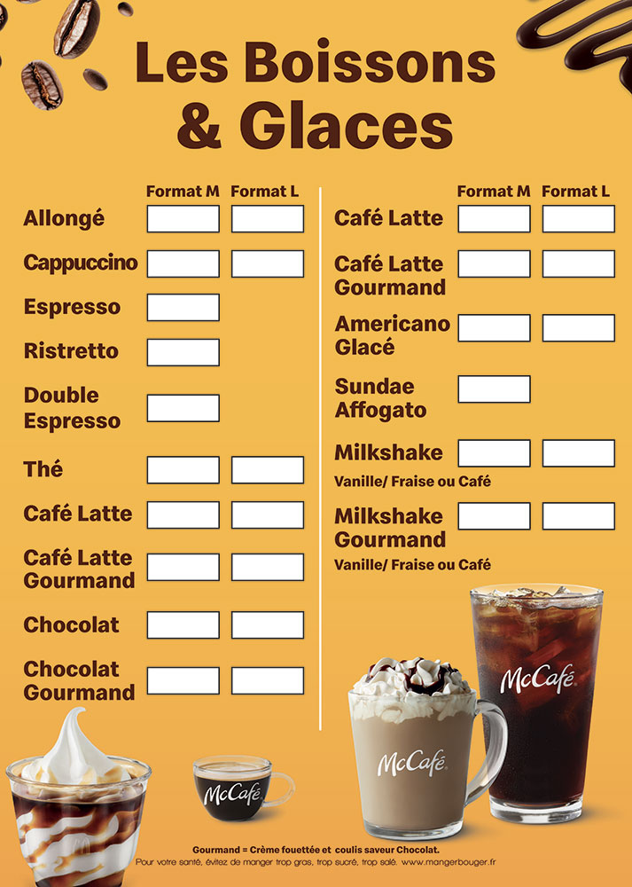 V3 merci d'indiquer votre format