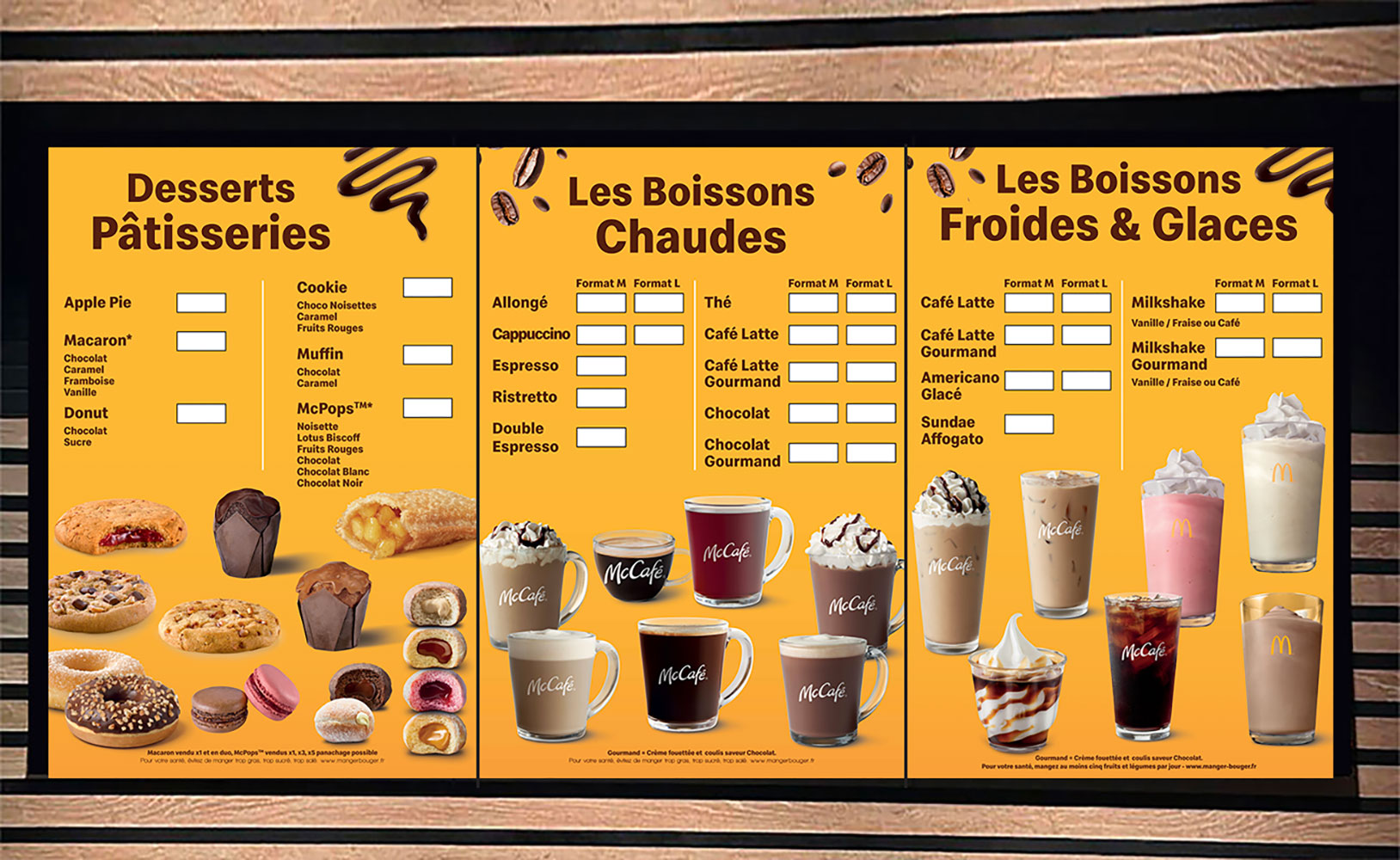 triptique-v23-v7-v4.3