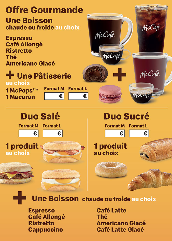 V10 merci d'indiquer votre format