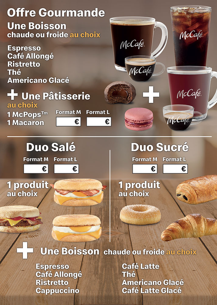 V11 merci d'indiquer votre format