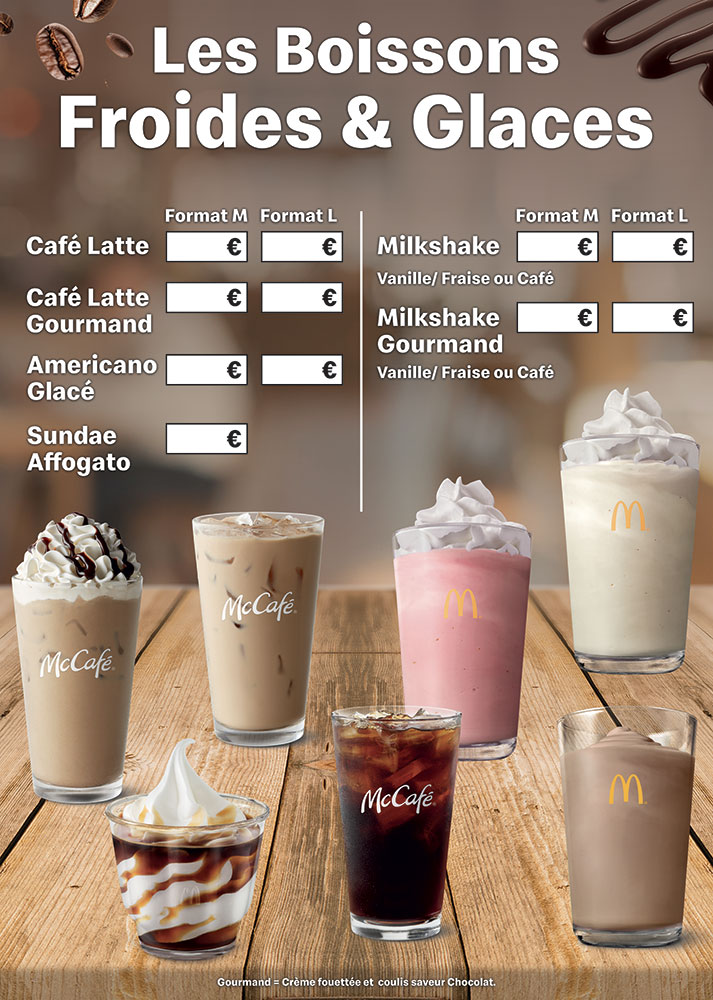 V4 merci d'indiquer votre format