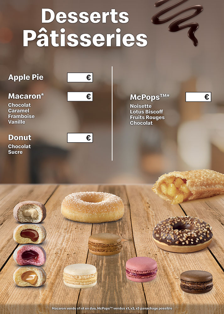 V5 merci d'indiquer votre format