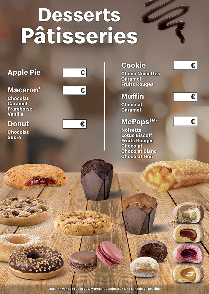 V6 merci d'indiquer votre format