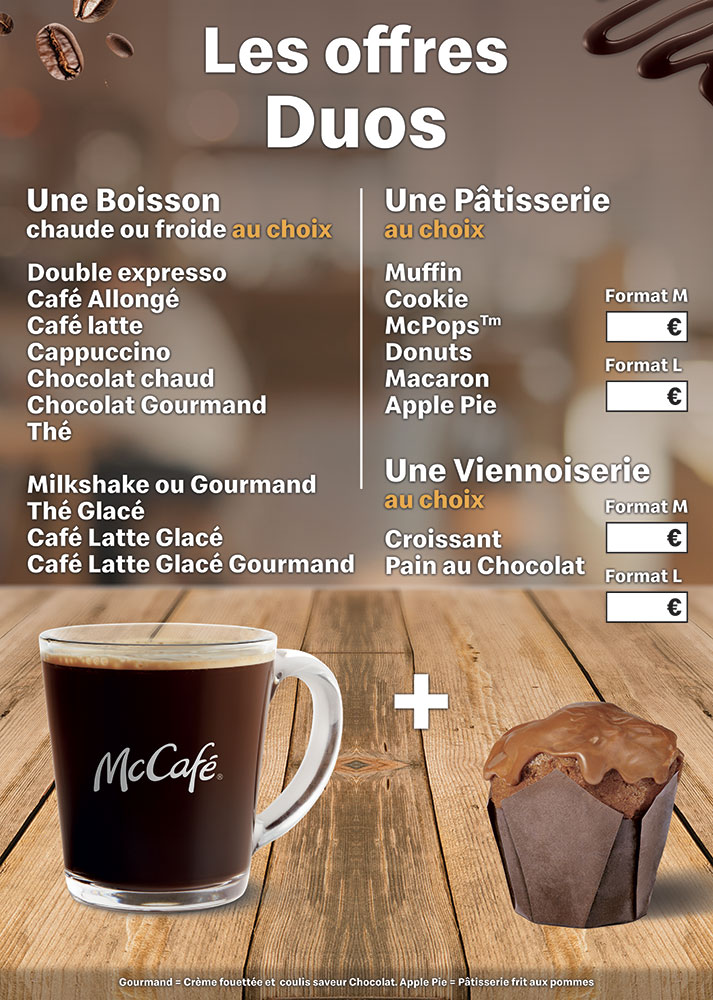 V8 merci d'indiquer votre format