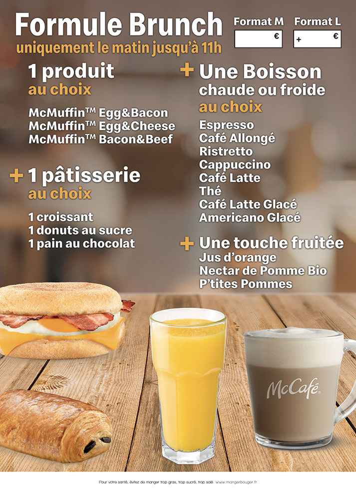 V9 merci d'indiquer votre format