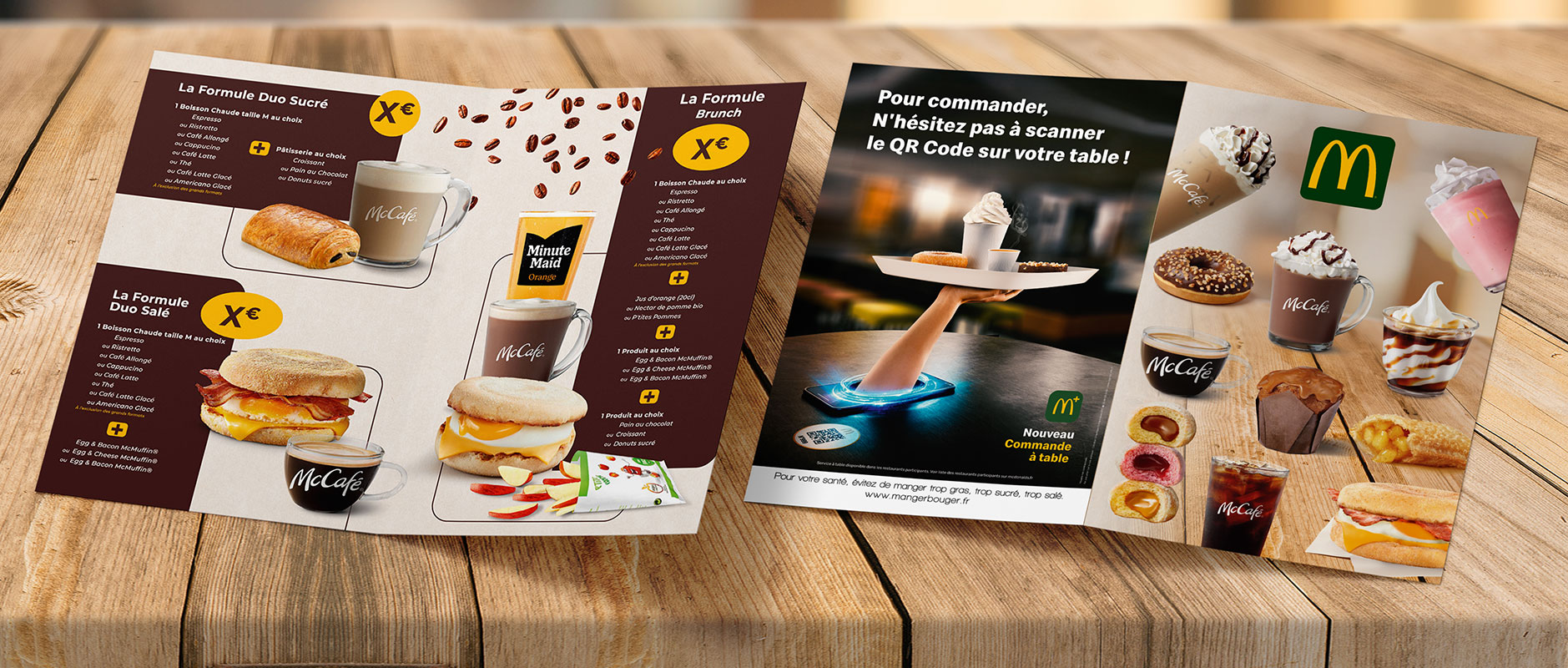menu-mccafé-2026