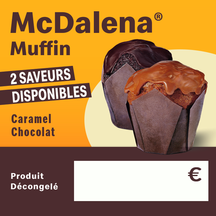 pique-prix mcdelena