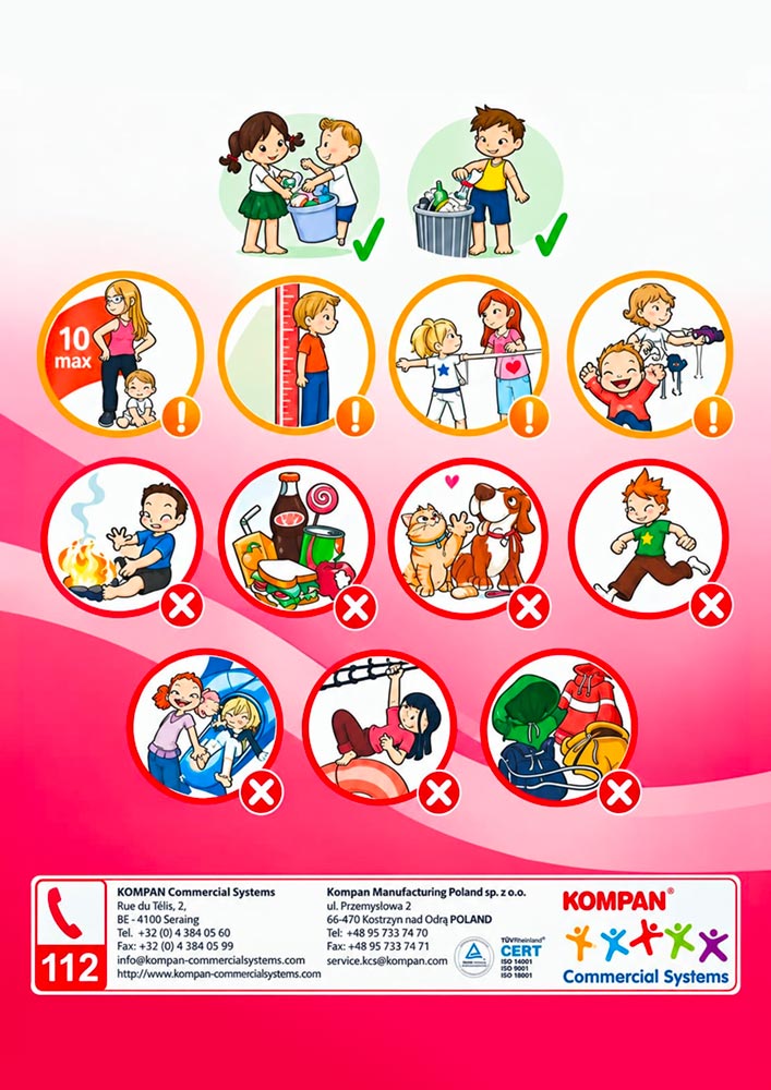 Affiche-KOMPAN---Jeu-extérieur