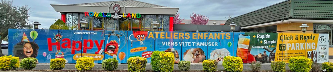 MP-ANNIV-MAXIME-SENART