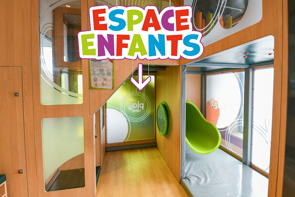 SUSPENTE-ESPACE-ENFANT