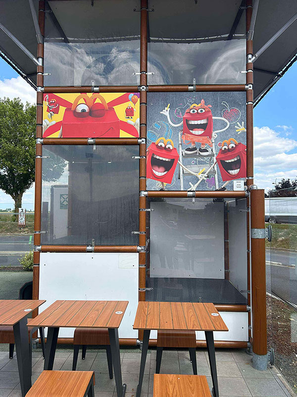 jeux-ronald-land-mcdo1