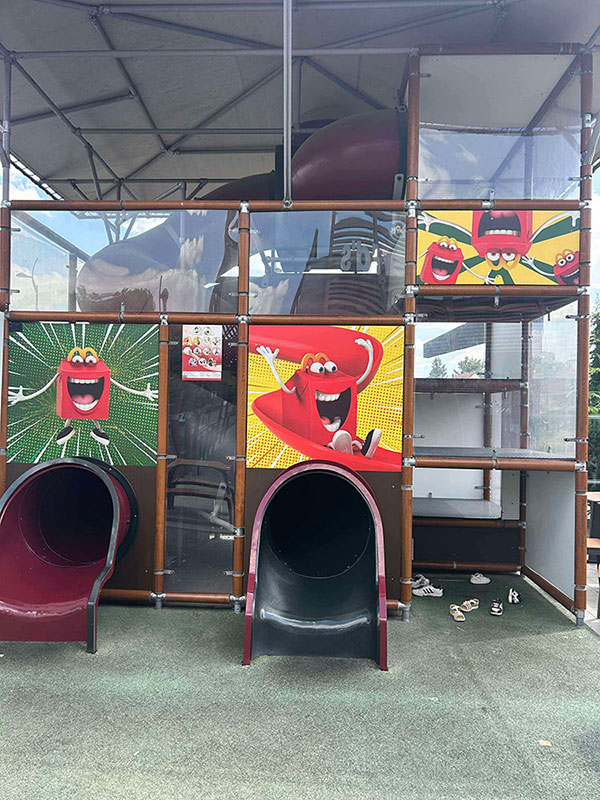 jeux-ronald-land-mcdo2