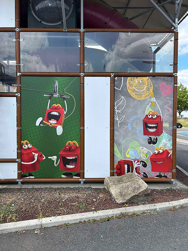 jeux-ronald-land-mcdo3