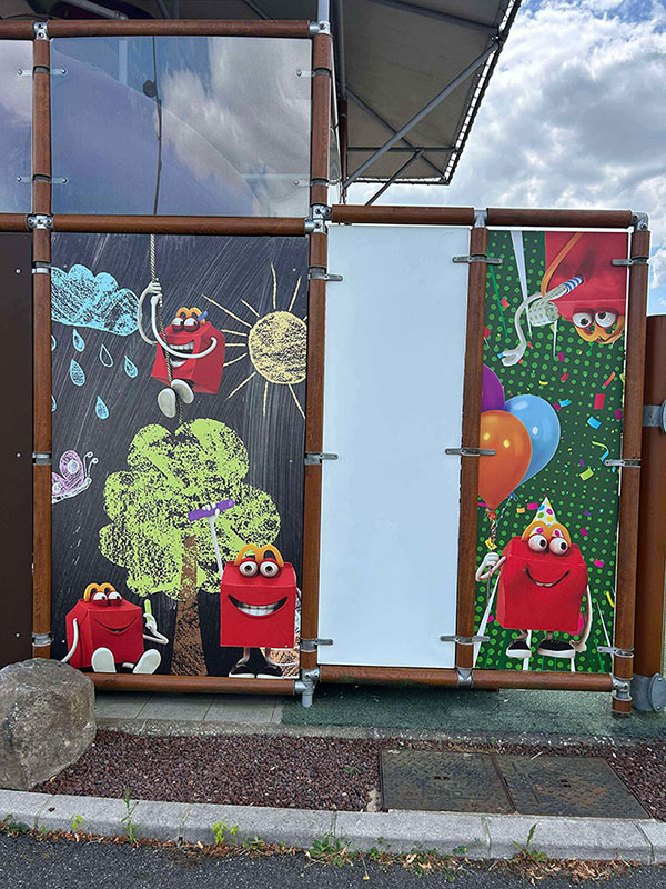 jeux-ronald-land-mcdo4