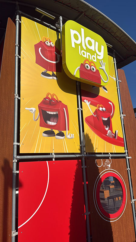 play-land-mcdo-happy-jeux2-bury