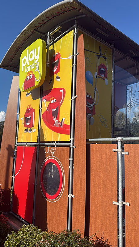 play-land-mcdo-happy-jeux3bury