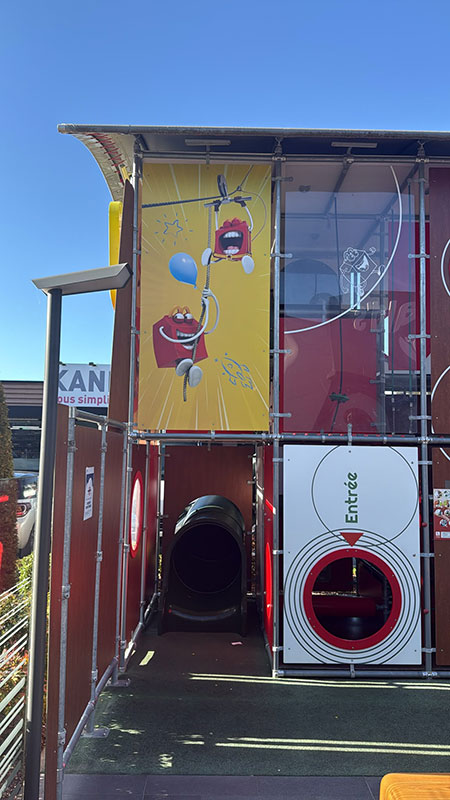play-land-mcdo-happy-jeuxbury