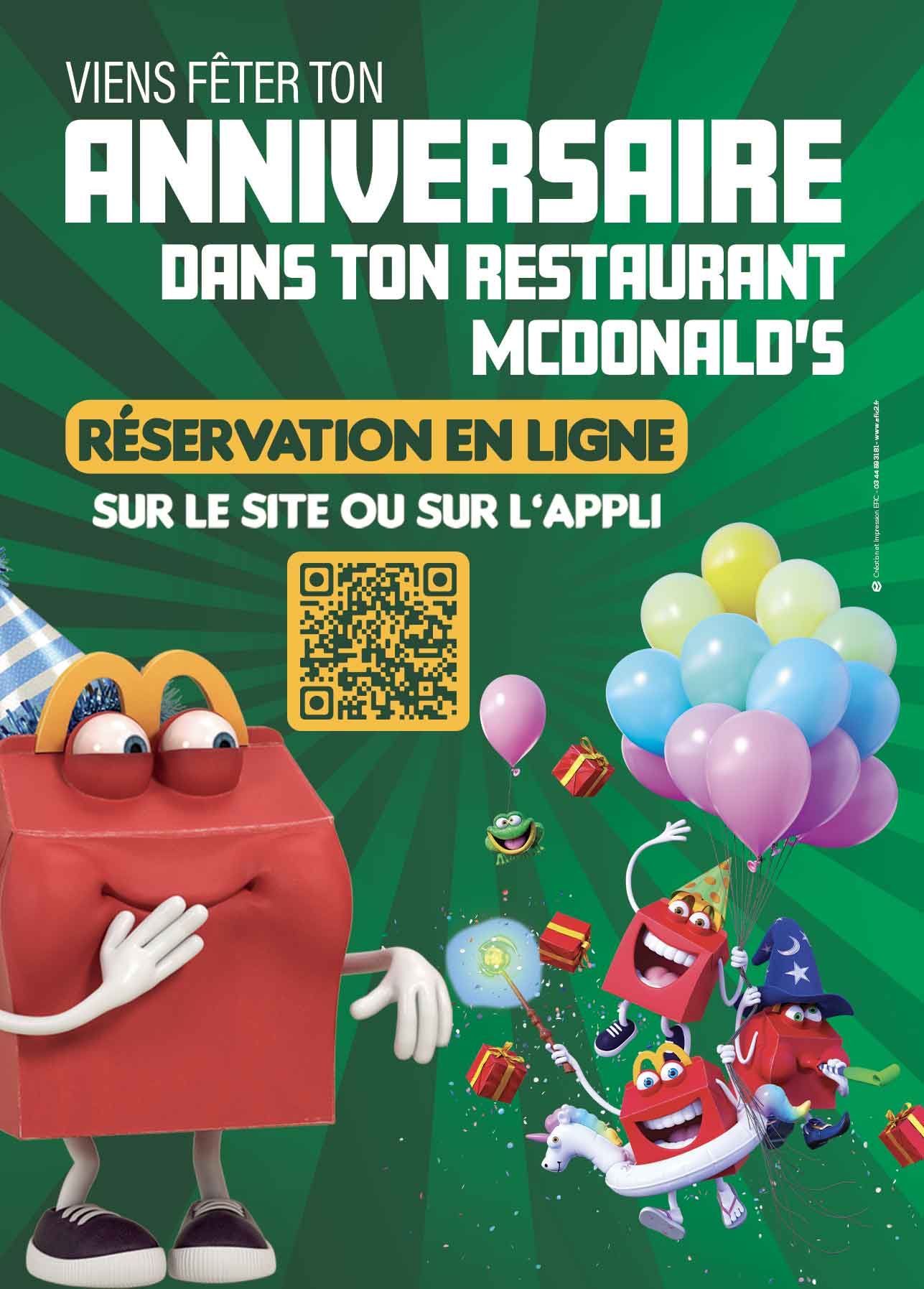 A6-ANNIV-HAPSON-RESAQR-VERT