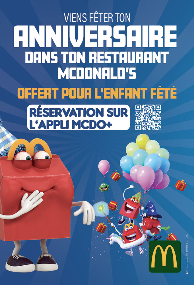 A6-ANNIV-HAPSON-RESAQR