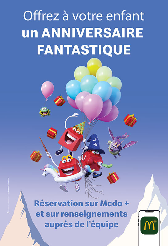 AB-ANNIV-BALLONS