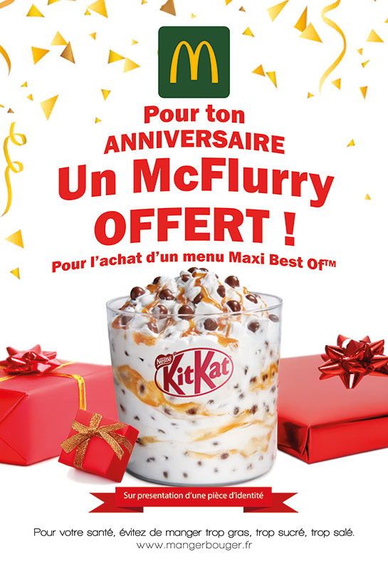 AB-ANNIV-FLU-OFFERT