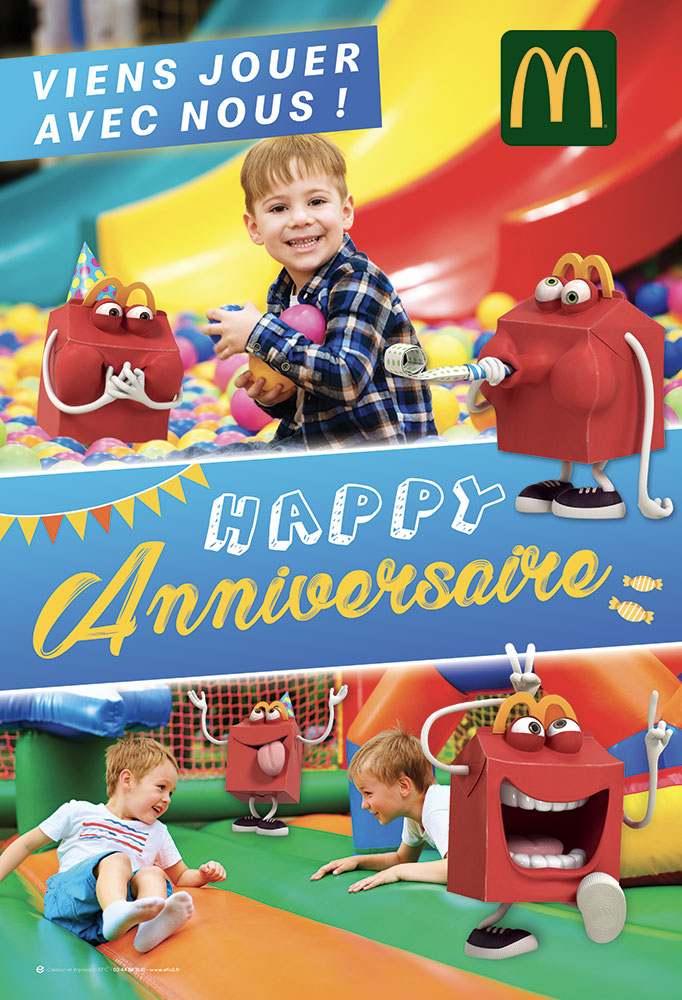 AB-ANNIV-JEUX