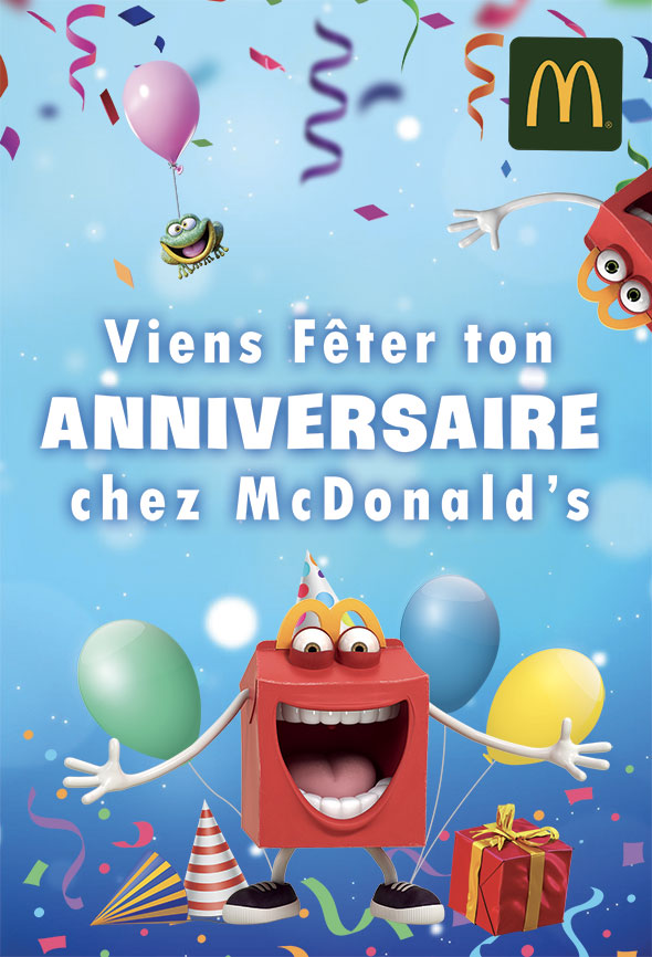 Ab-ANNIV-YOUP
