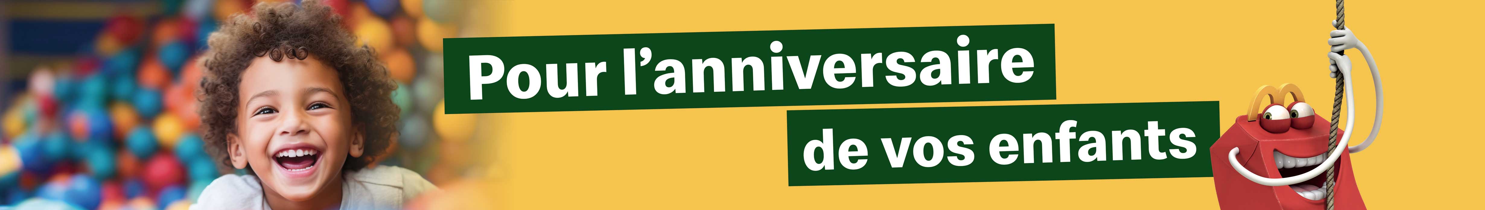 BDG-ANNIV-RESA3