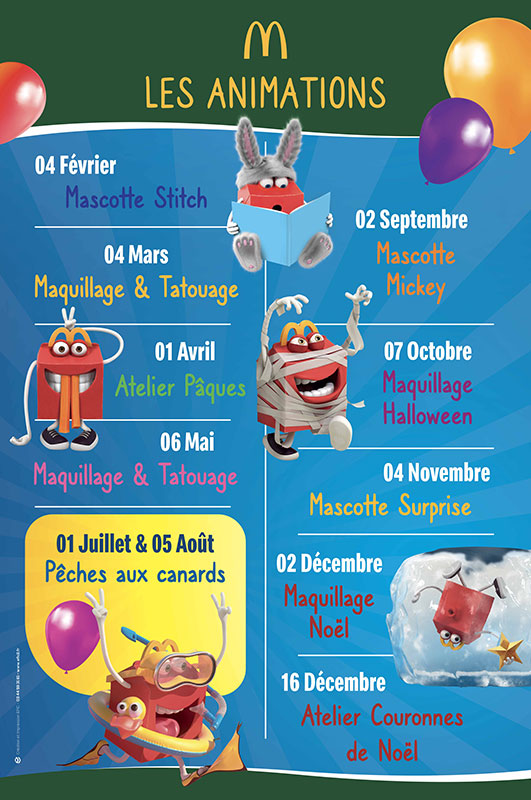 LB-ANIM-12M-Lagne-le-sec