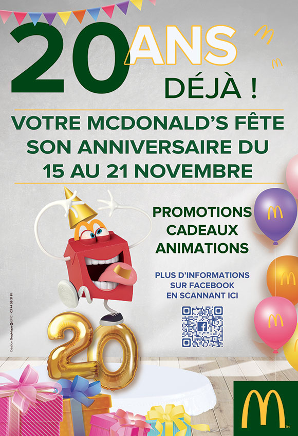 AB-ANNIV-20A
